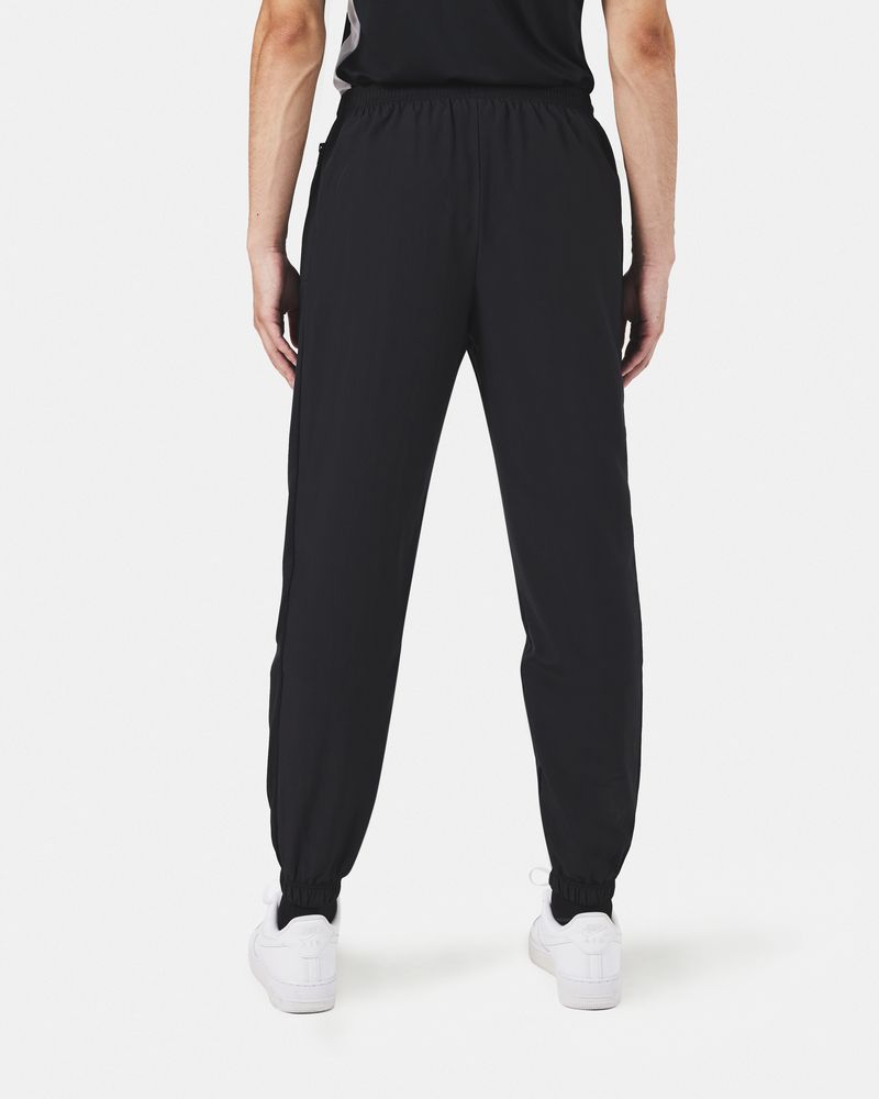 Men s Nike Dri Fit Academy 23 Woven sweatpants DR1725 EKINSPORT