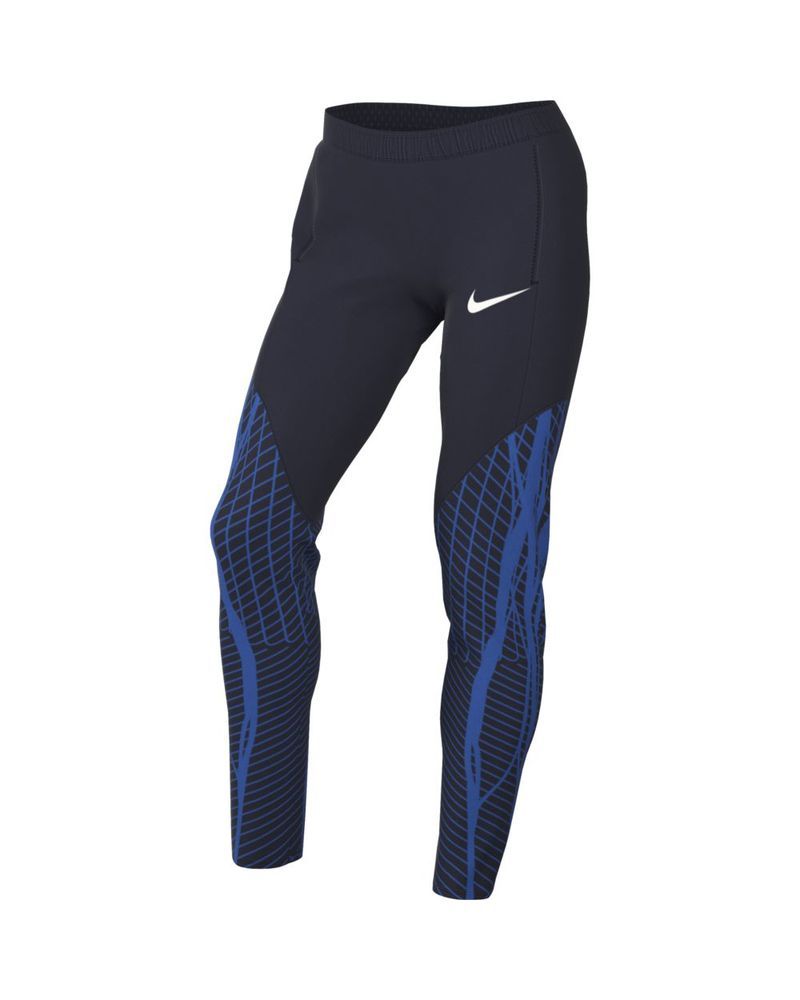 Nike flash femme top