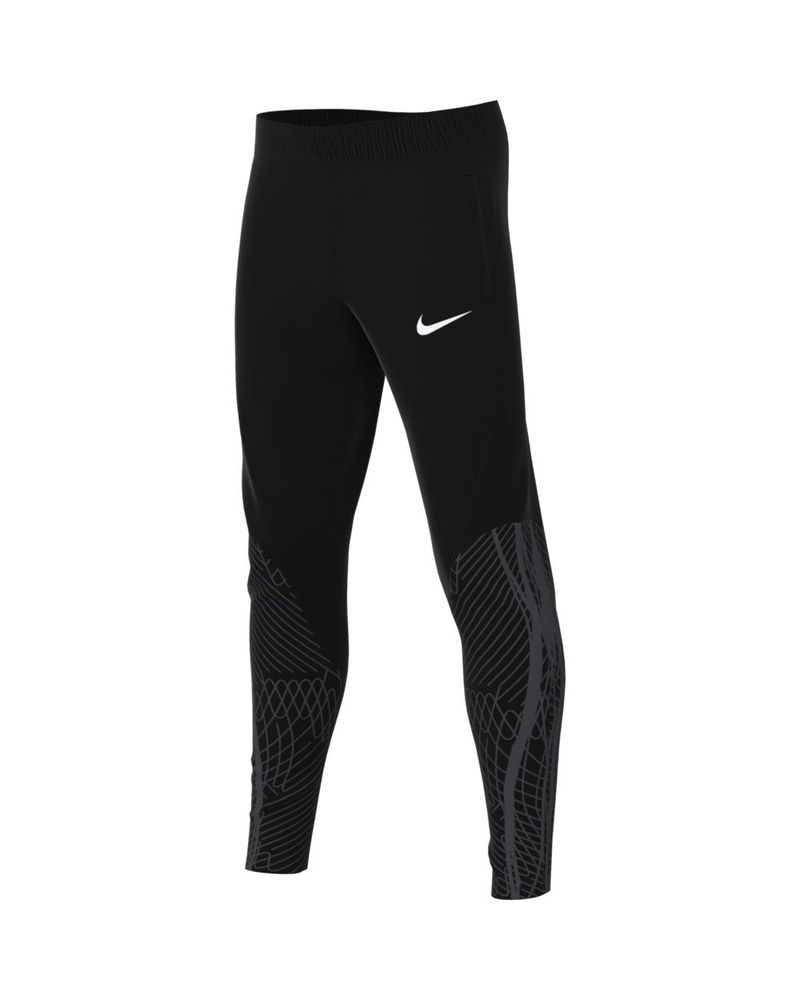 Nike strike running clearance
