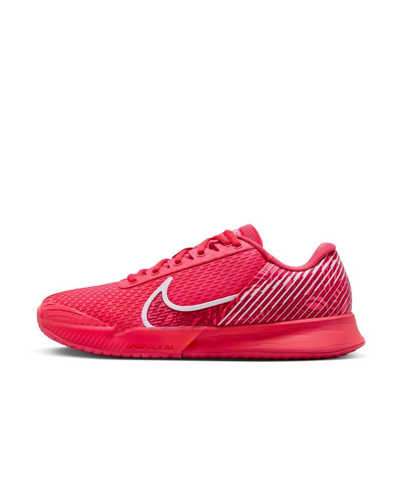 Brooks vapor 2 womens 2015 discount