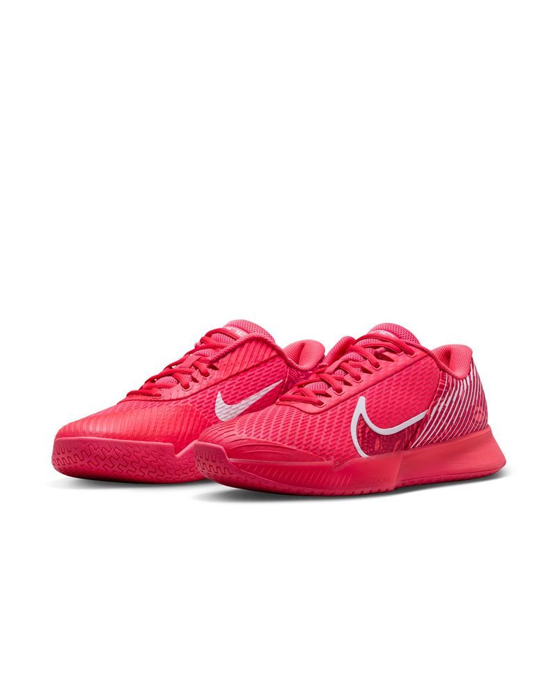 Zapatillas nike zoom 2025 vapor