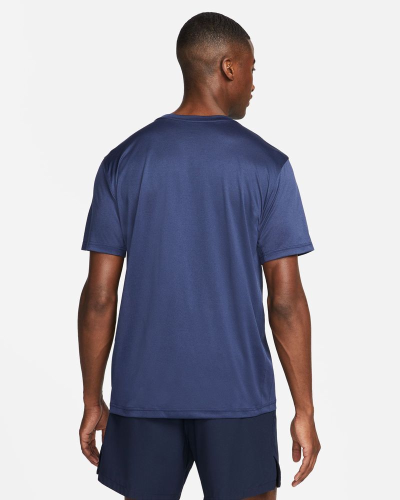 T shirt nike training homme store