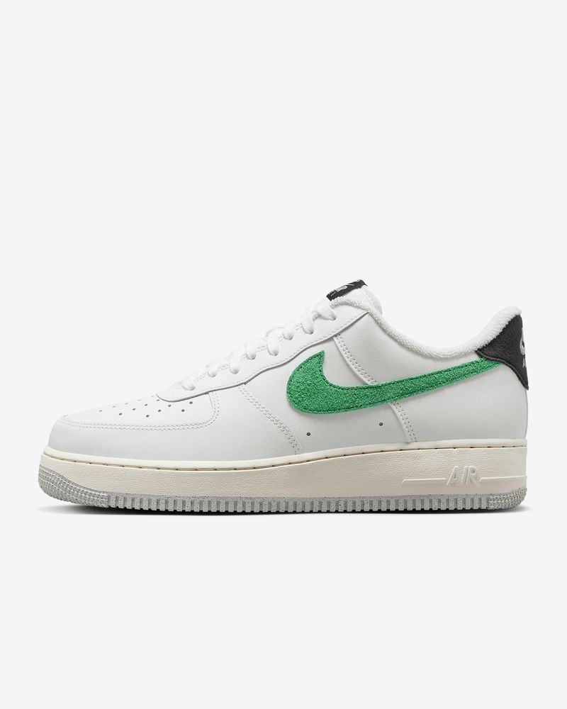Af1 homme best sale