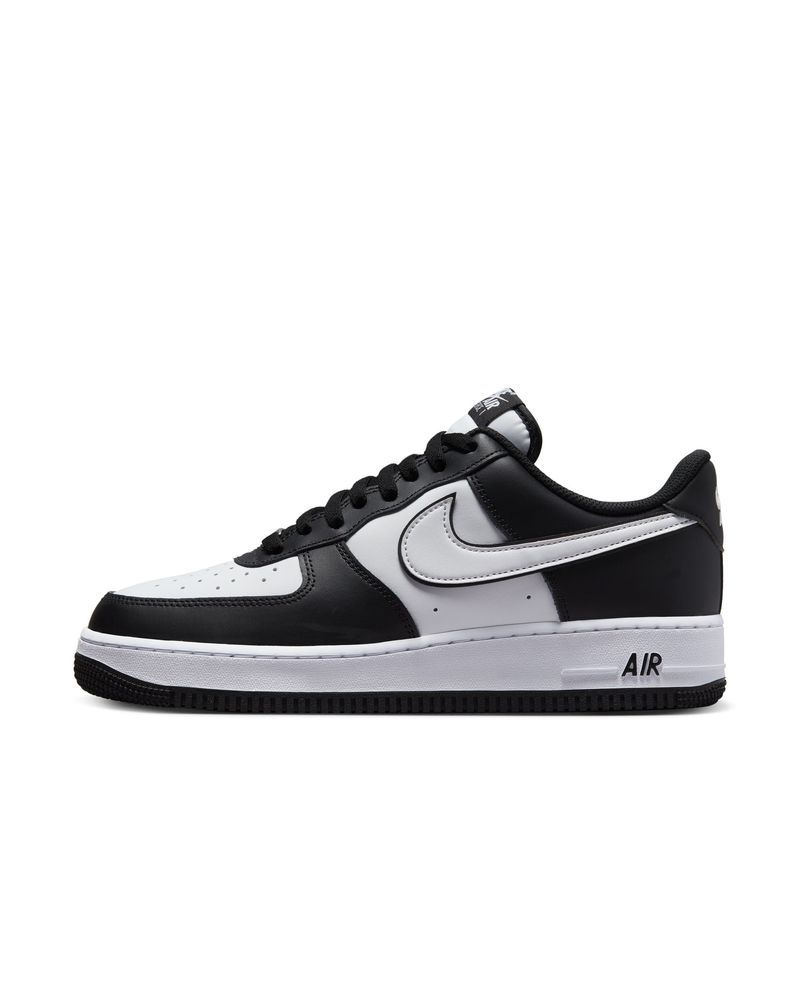 Chausport nike air force top 1