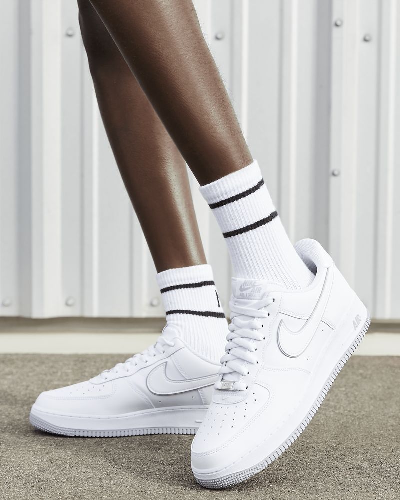 Air force clearance 1 homme jordan