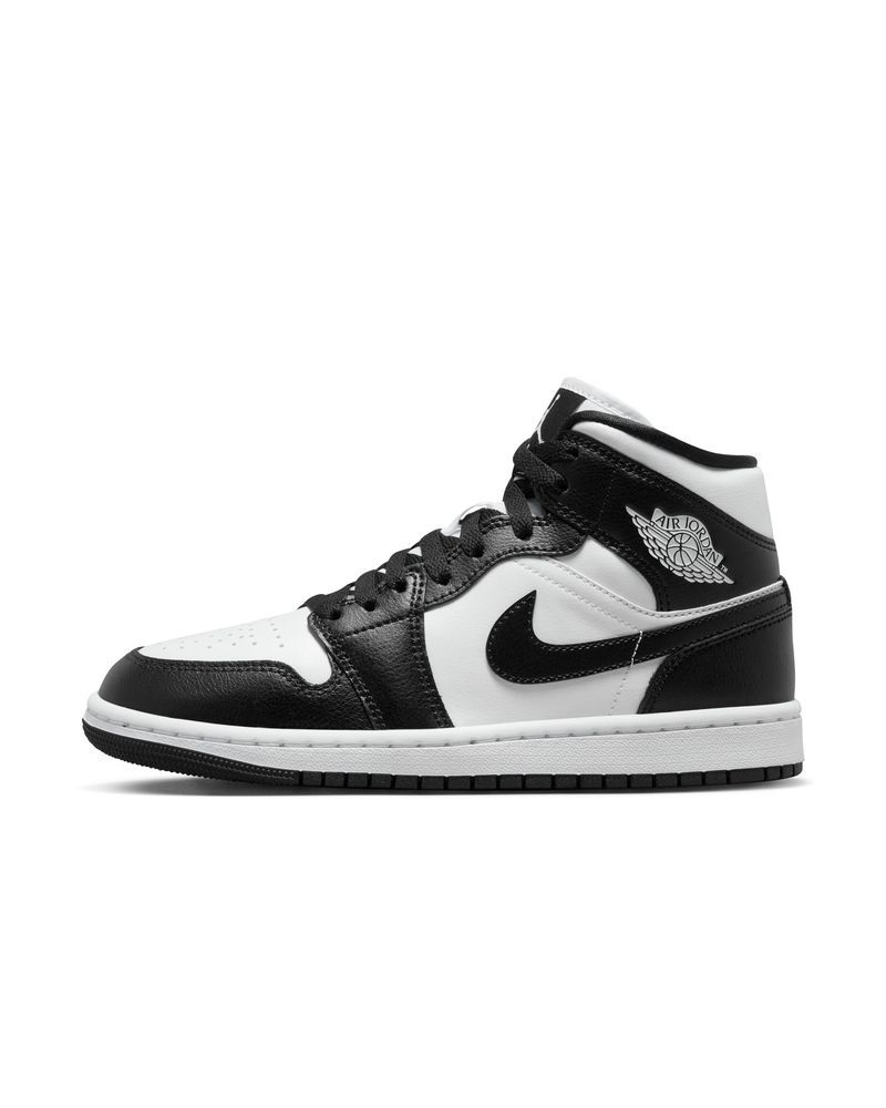 Jordan mujer top baratas