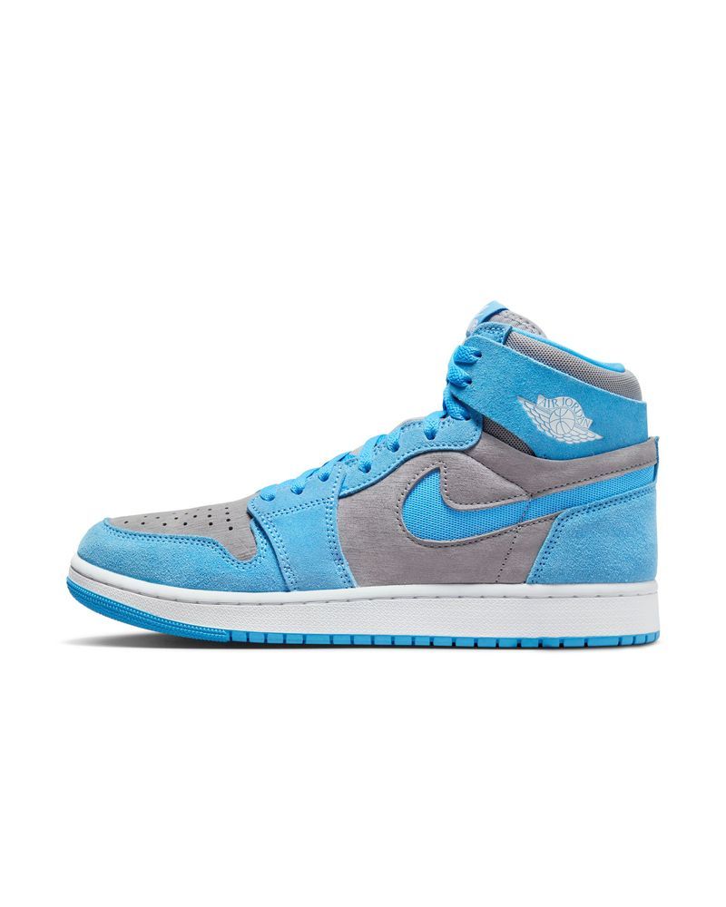 Air Jordan 1 Zoom CMFT 2 Herenschoenen EKINSPORT