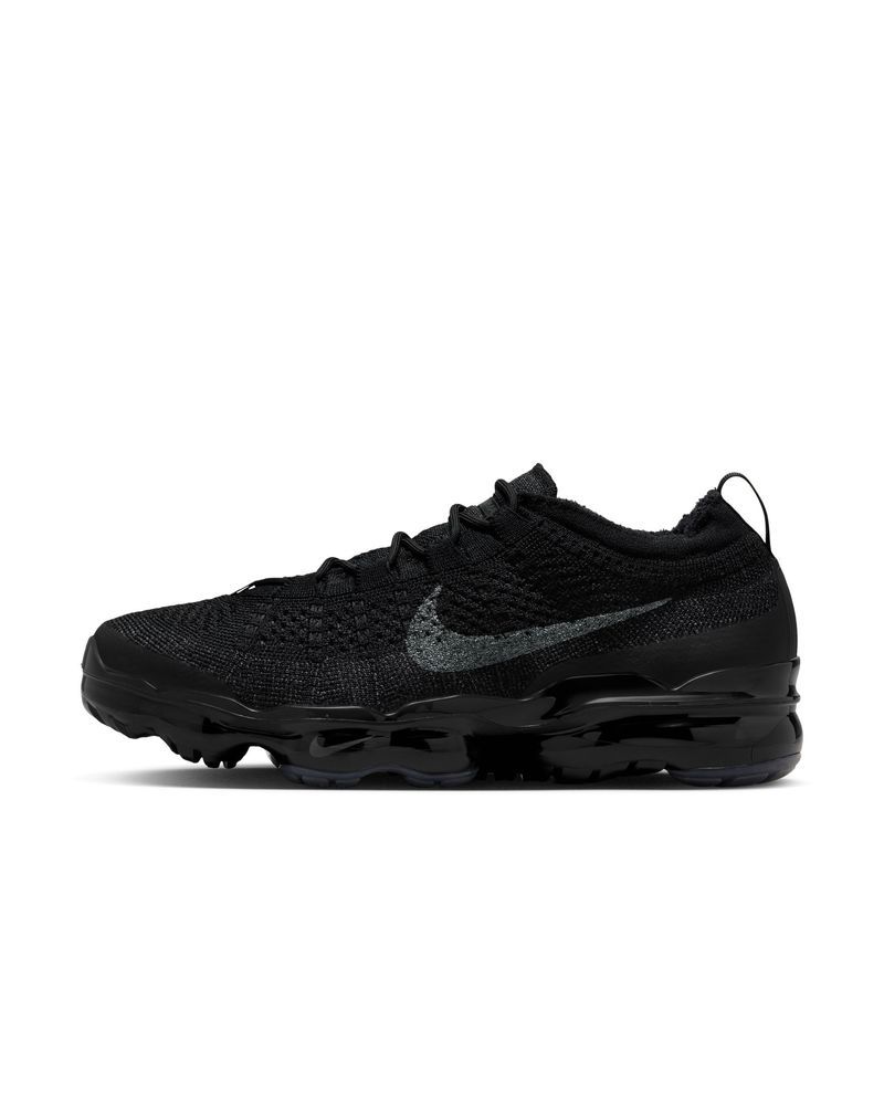 Air vapormax noir gris 2025
