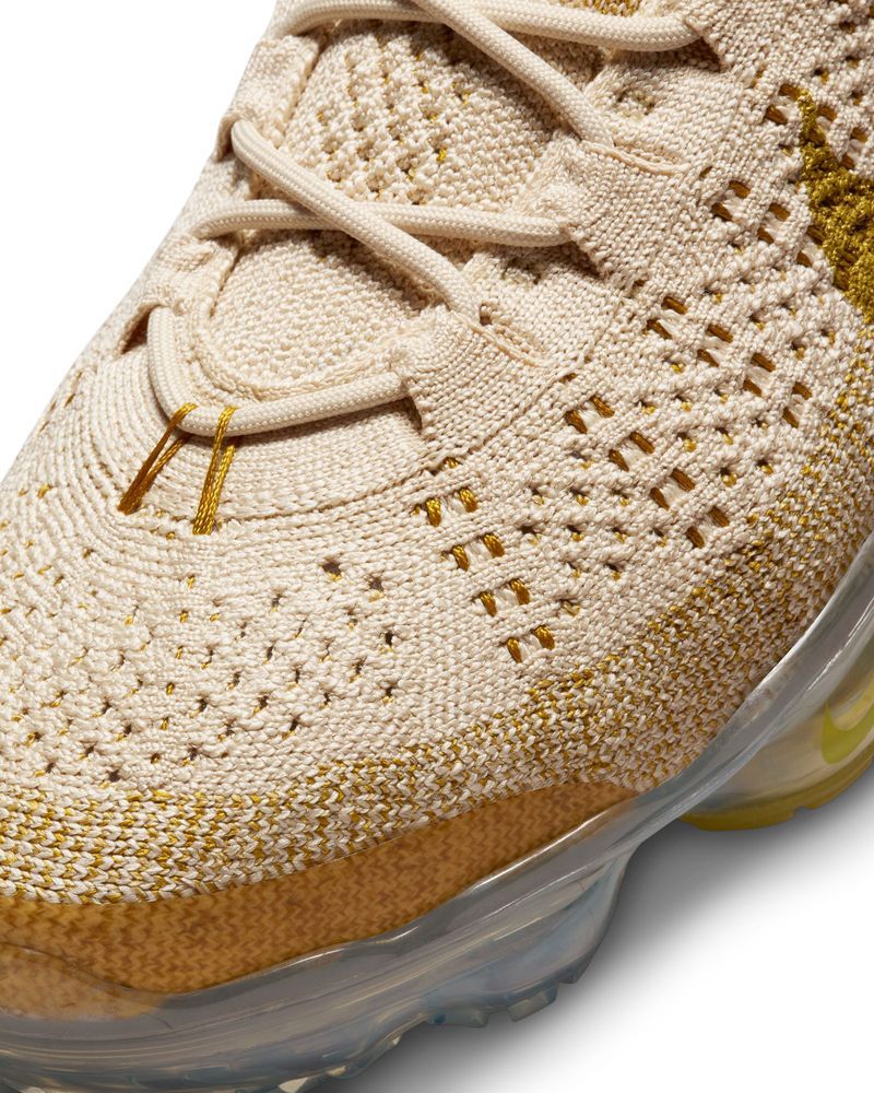 Nike air vapormax homme beige hotsell