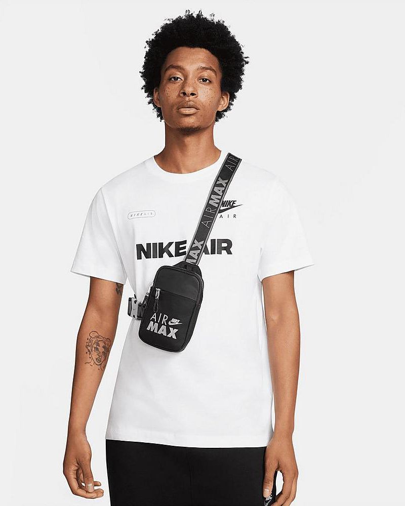 Sac banane air max sale