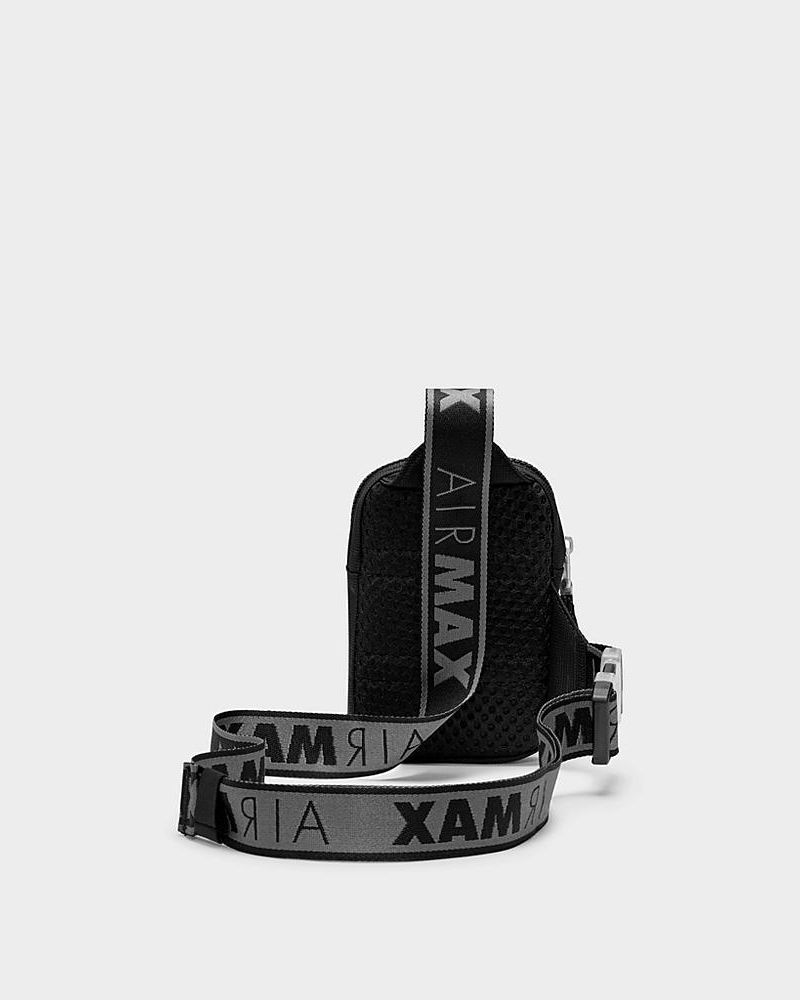 Sac bandouli re Nike Essential Air Max EKINSPORT