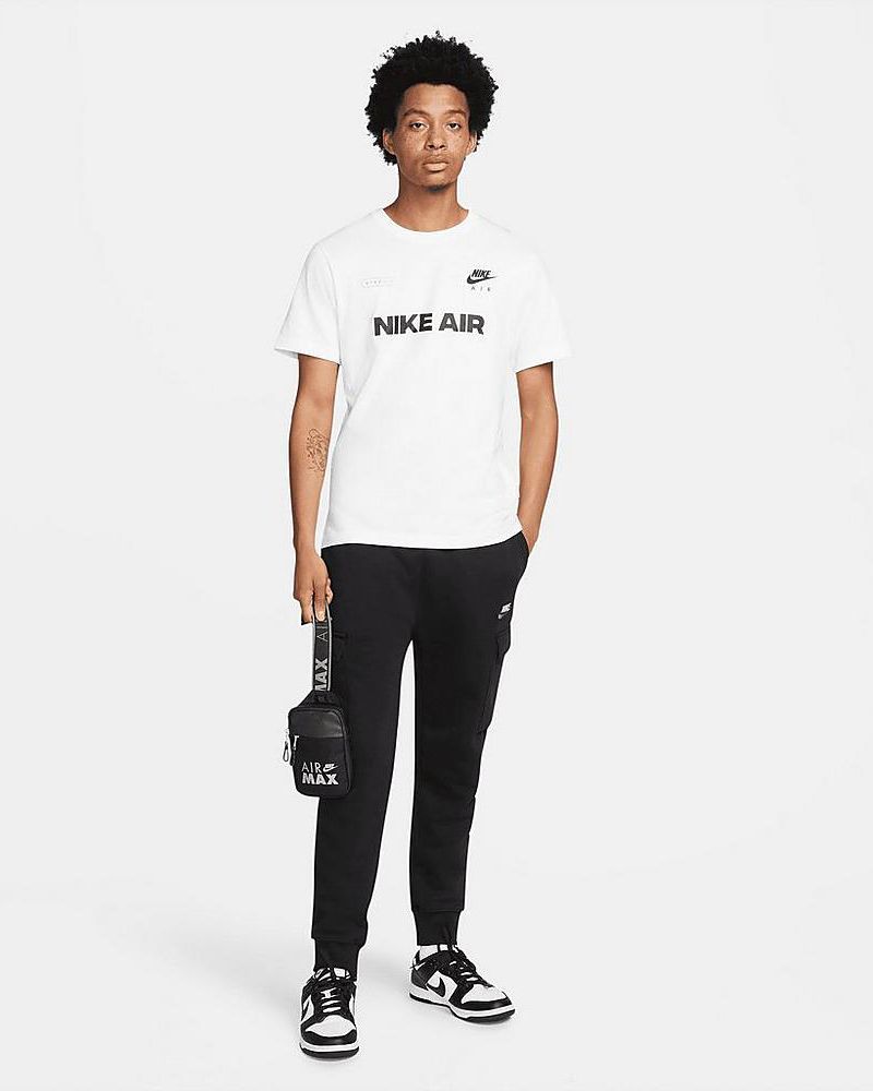 Sacoche sales air max