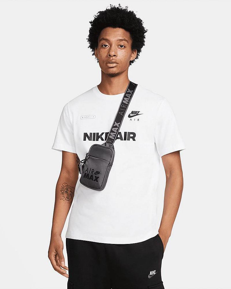 Sac bandouli re Nike Essential Air Max EKINSPORT