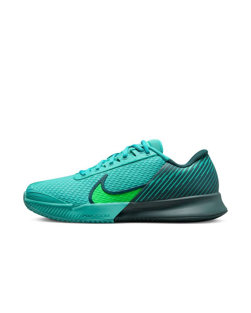Nike air zoom ultra deals react homme