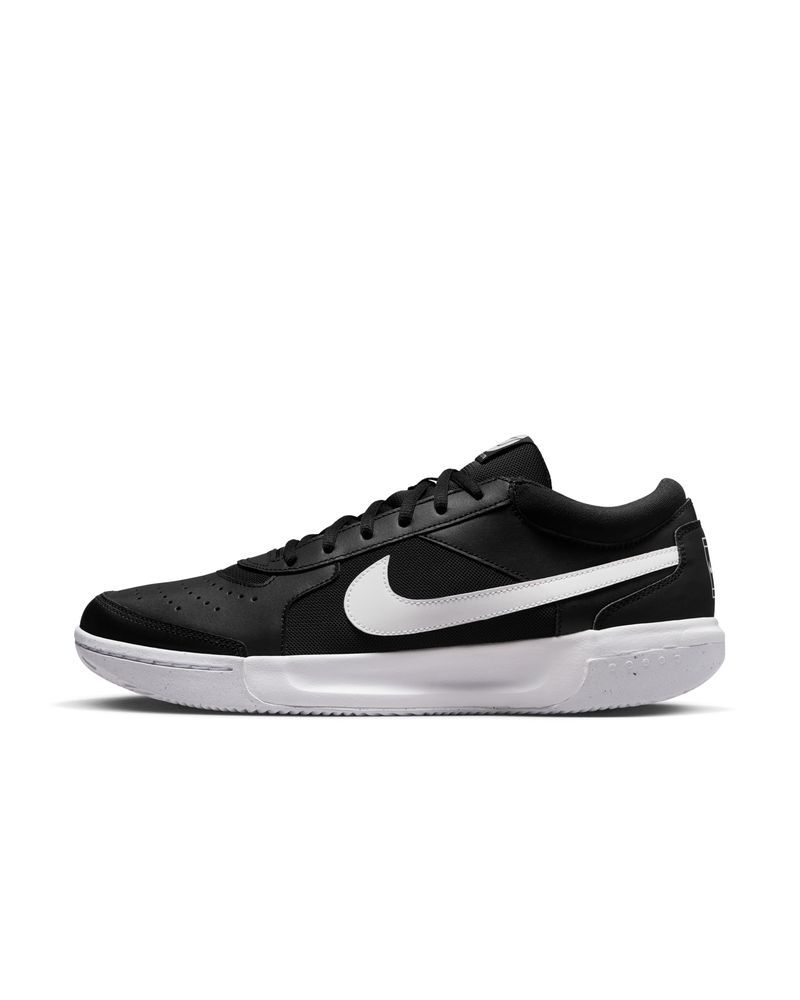 Chaussures de tennis Nike Lite 3 pour Homme DV3263 EKINSPORT