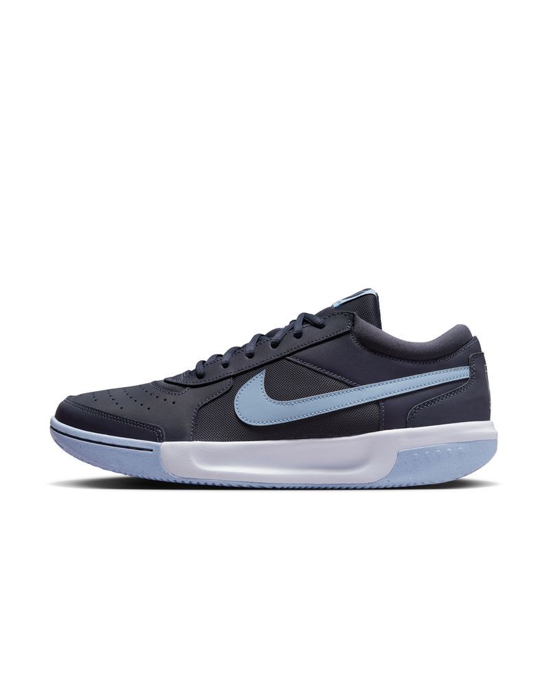 Nike court 3 top