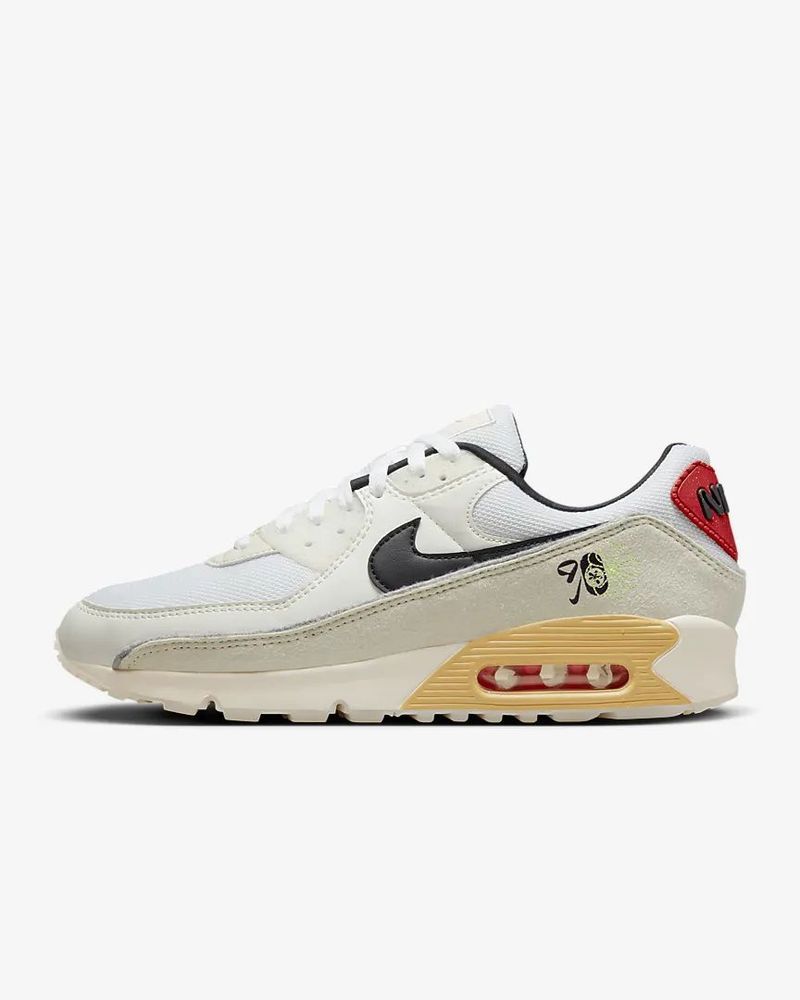 Air max 90 beige online homme