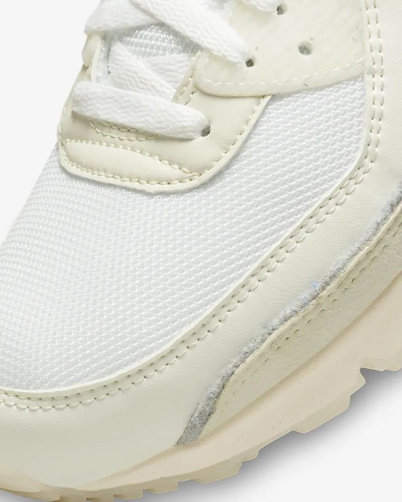 Chaussure nike deals 2020 homme