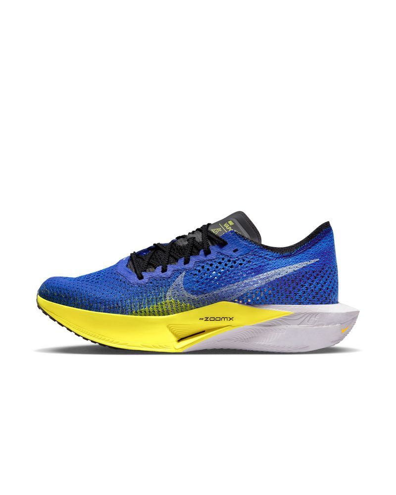 Nike zoom vaporfly femme cyan new arrivals