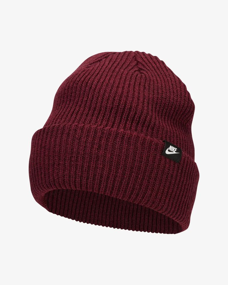 Berretto nike deals