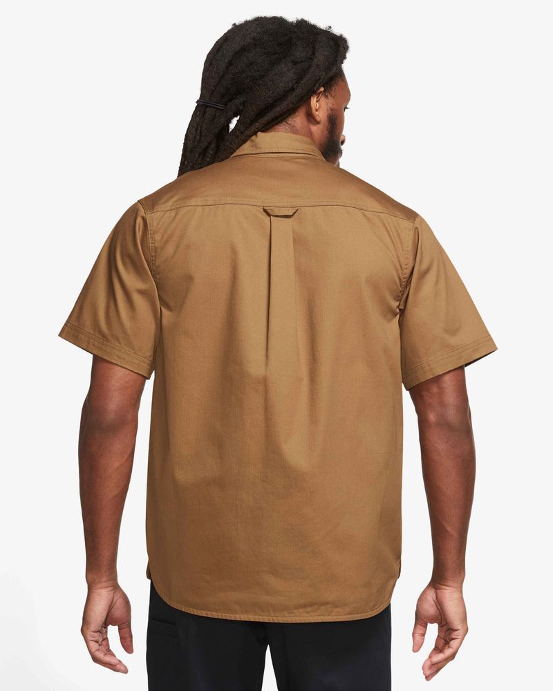 270 shirt discount