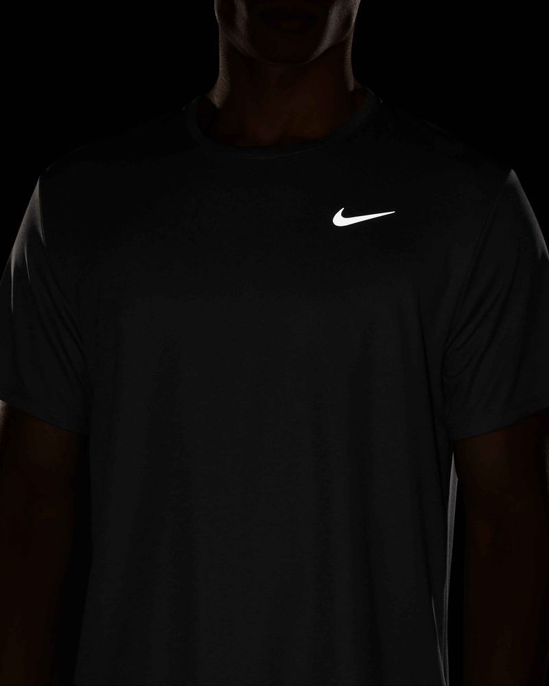 Dri on sale fit miller