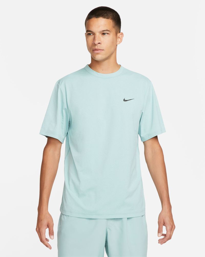 T shirt store anti transpirant nike