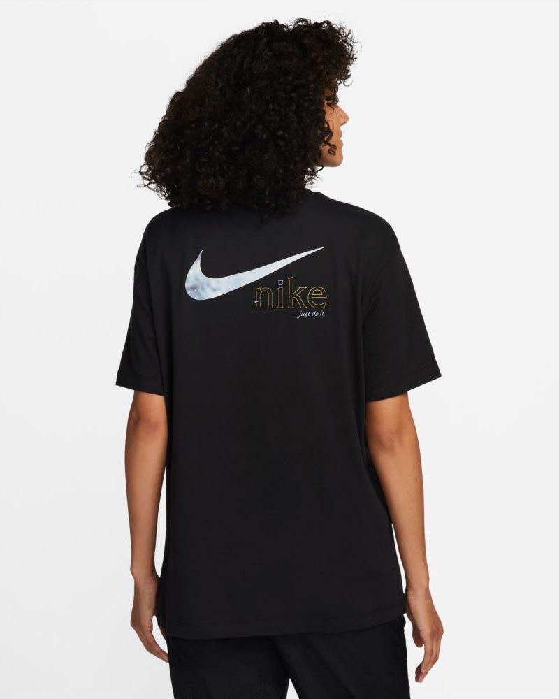 Nike femme just do sale it