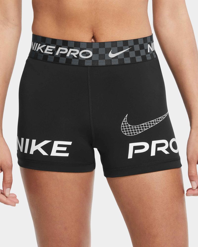 Short de training femme outlet