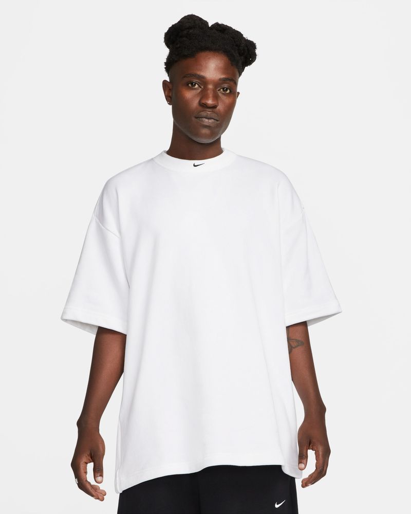 T shirt nike homme france new arrivals