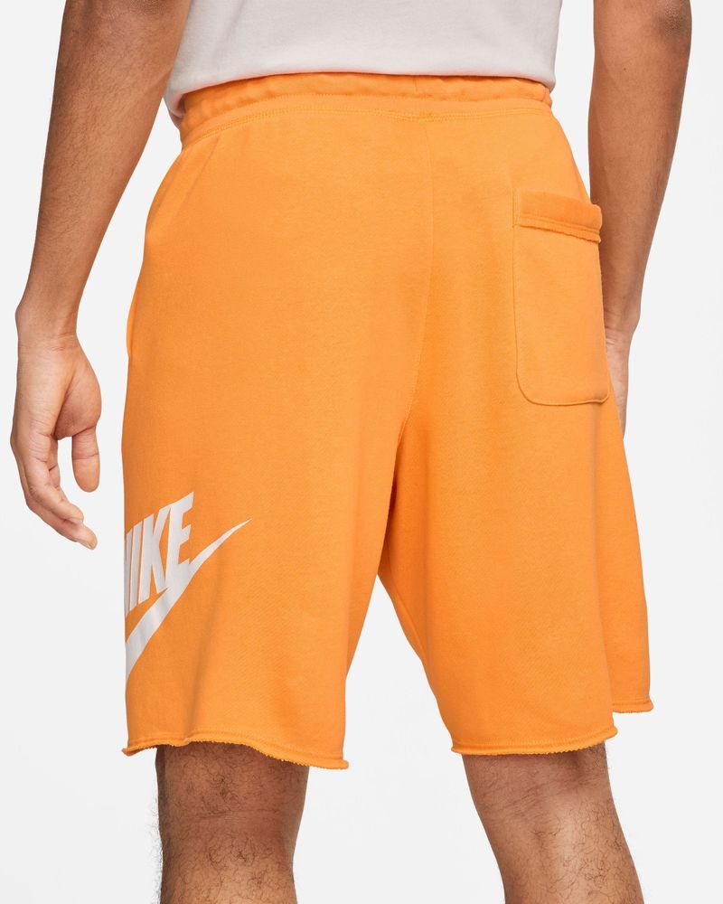 Nike alumni best sale