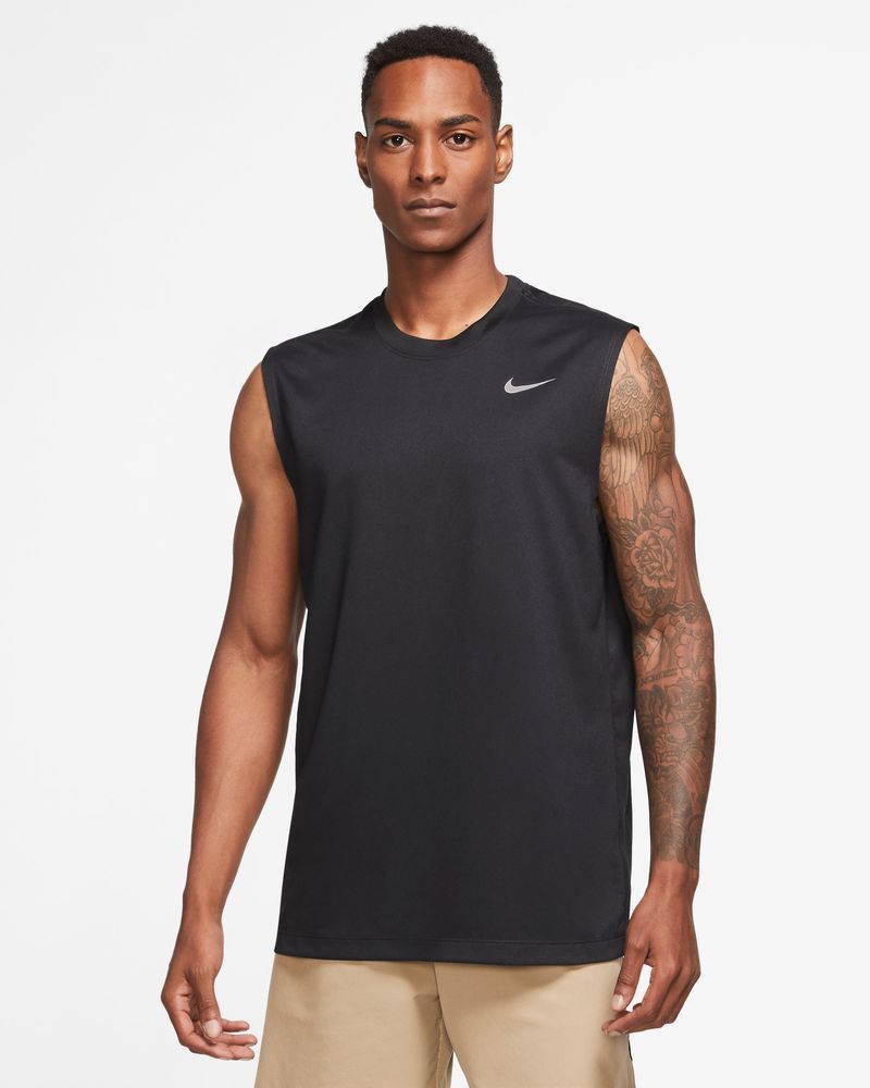 Nike men's legend tank top deals
