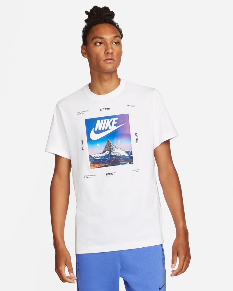 Maglie nike personalizzate outlet