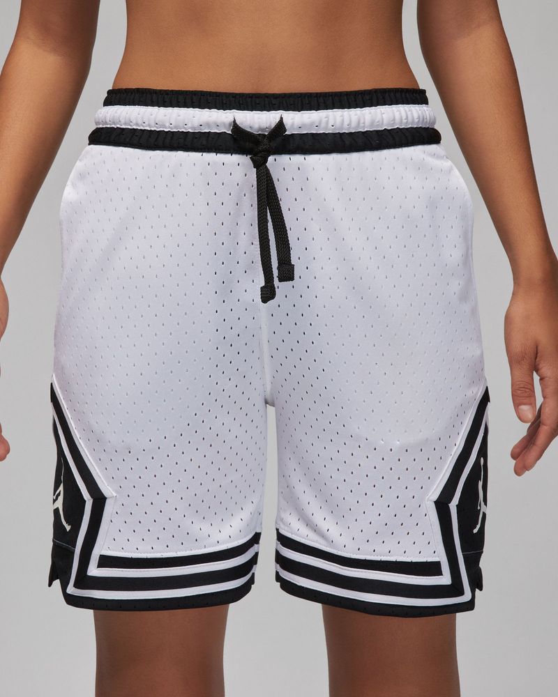 Jordan Dri Fit Sport Diamond Men s Short DX1487 EKINSPORT