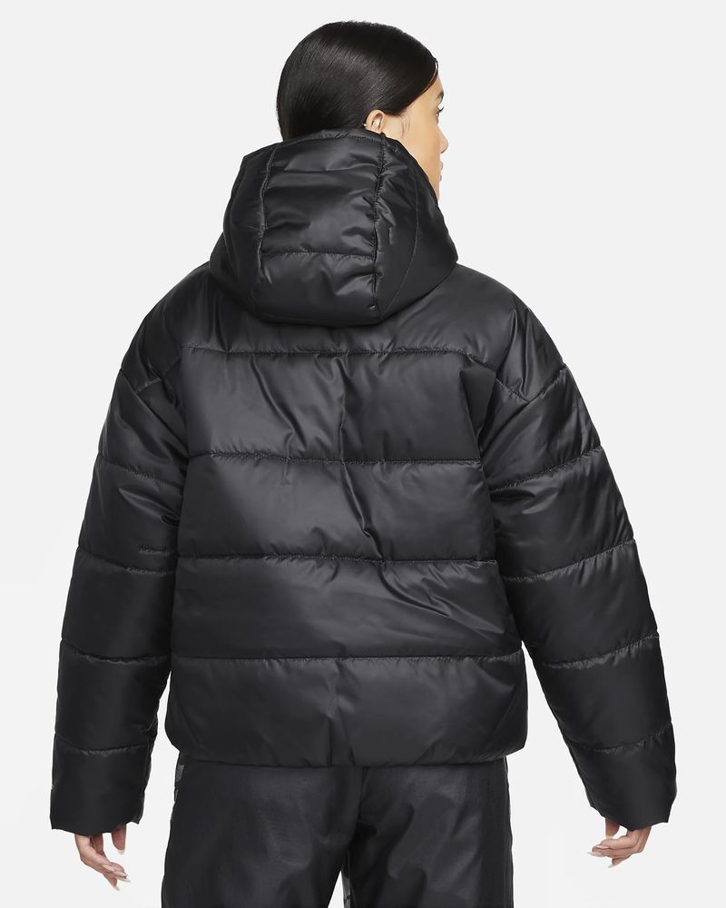 Veste Imperm able Nike Sportswear Therma FIT Repel pour Femme