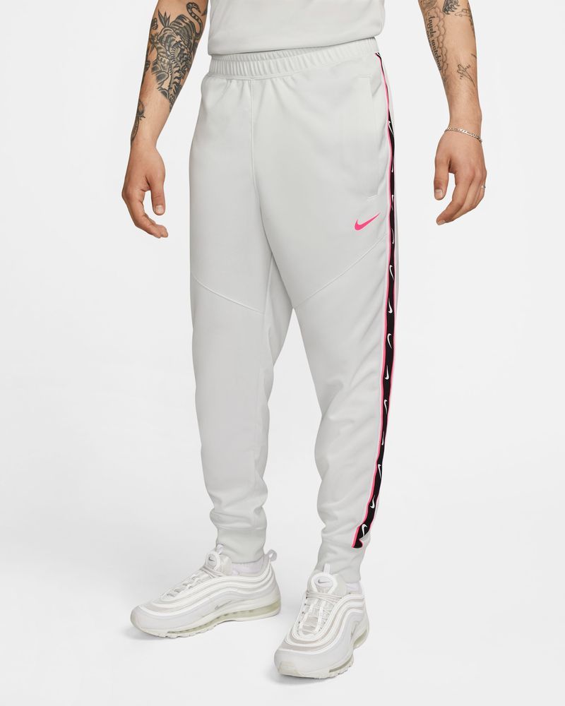 Nike repeat poly sale joggers