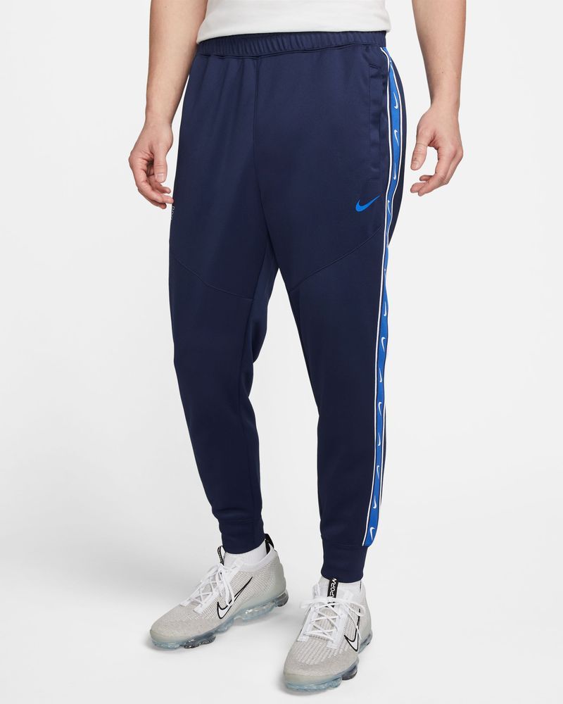 Nike repeat poly sale joggers