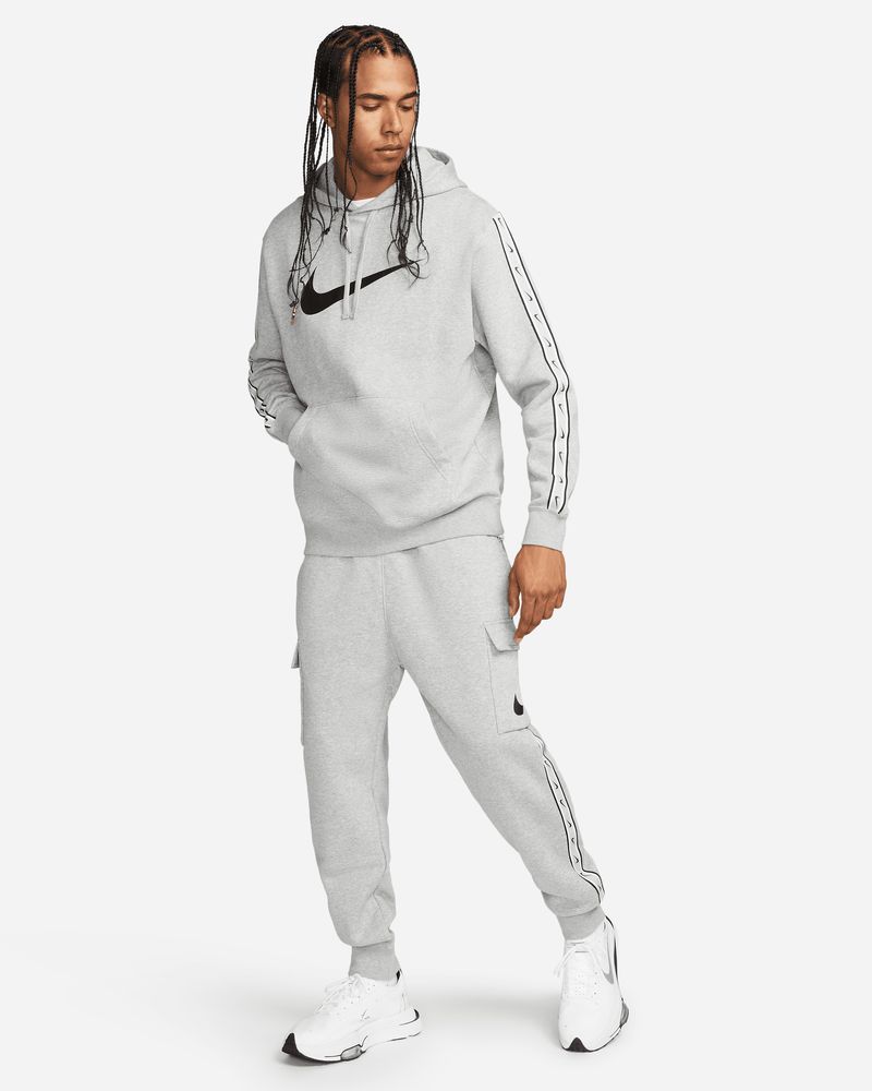 Sweat nike homme shop jd sport