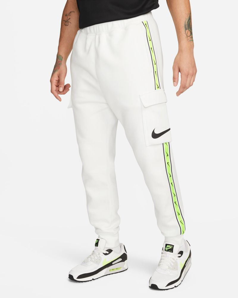 Nike trainingspak 2025 122