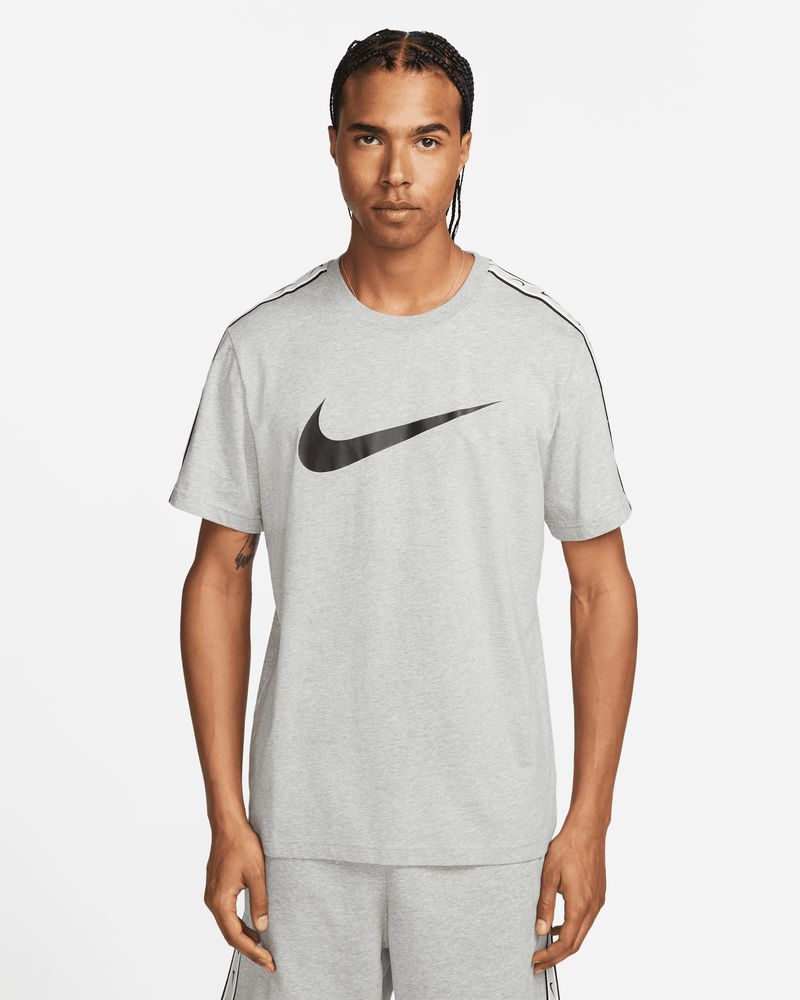 Tee-shirt Nike Repeat pour Homme - DX2032