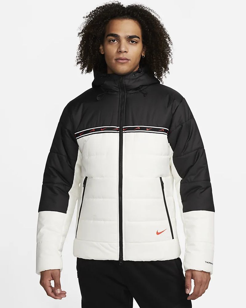 Veste de 2025 ski nike