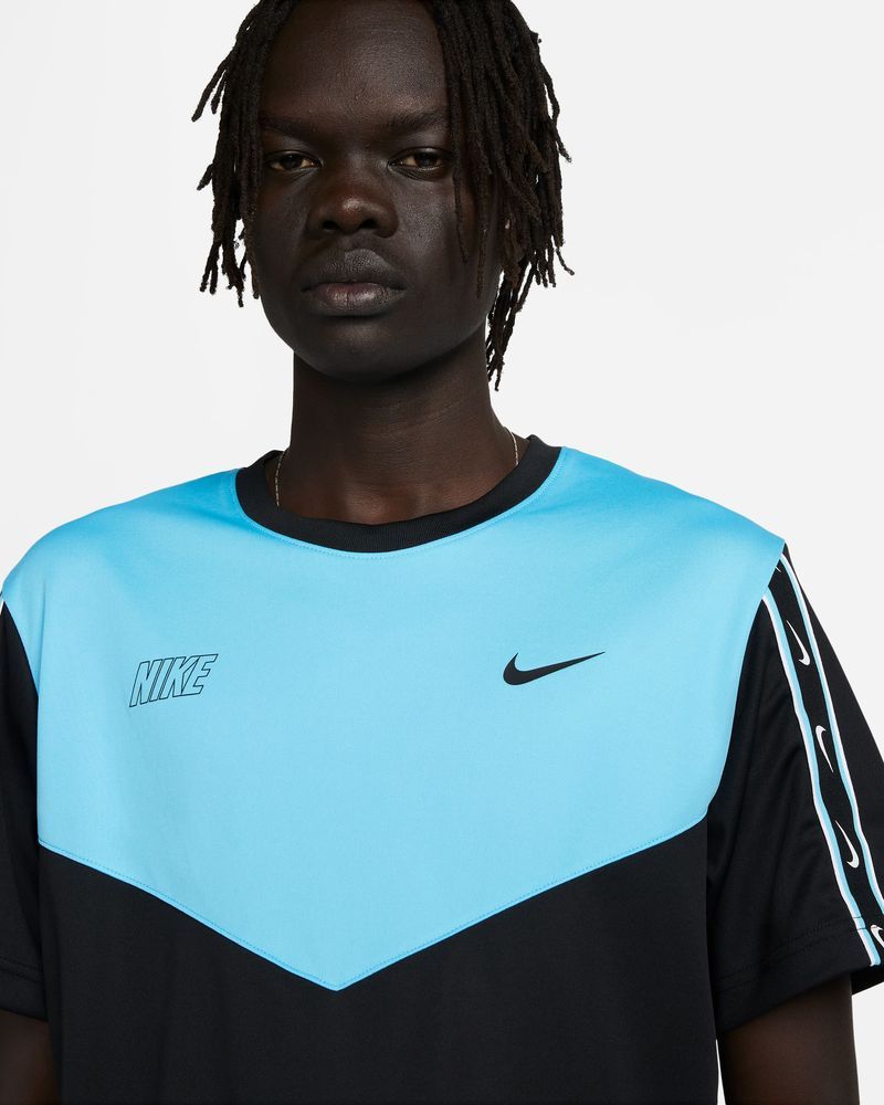 Nike windrunner t clearance shirt