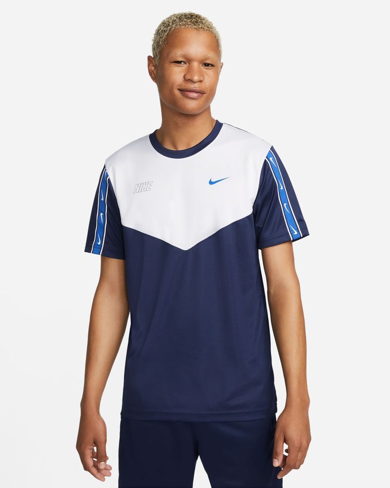 Nike academy gx t shirt mens store