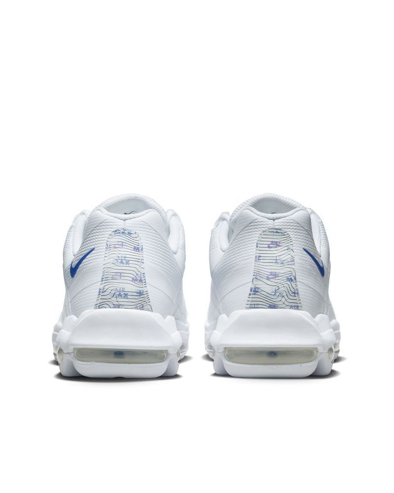 Nike air max shop 95 ultra se homme
