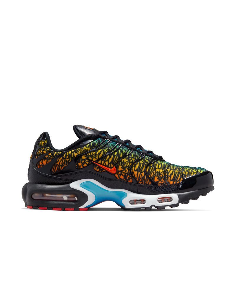 Shoes Nike Air Max Plus for Men DX2665 EKINSPORT