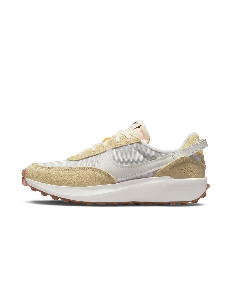 Nike daybreak deals femme beige