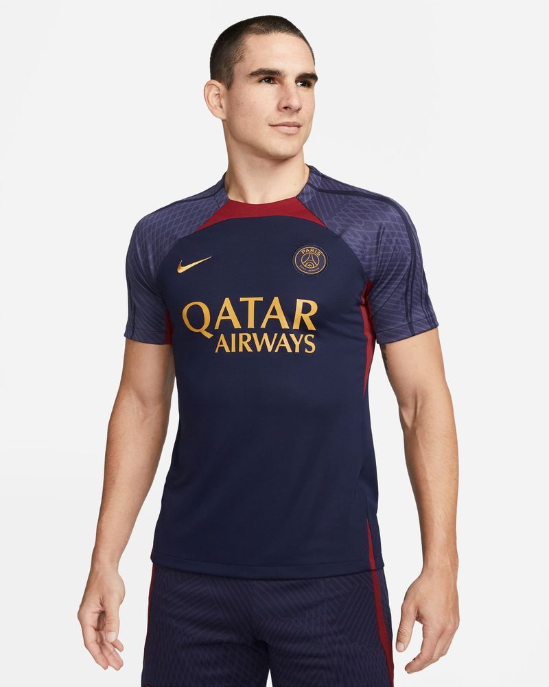 Nike Clubs Men s Training Jersey DX3022 EKINSPORT