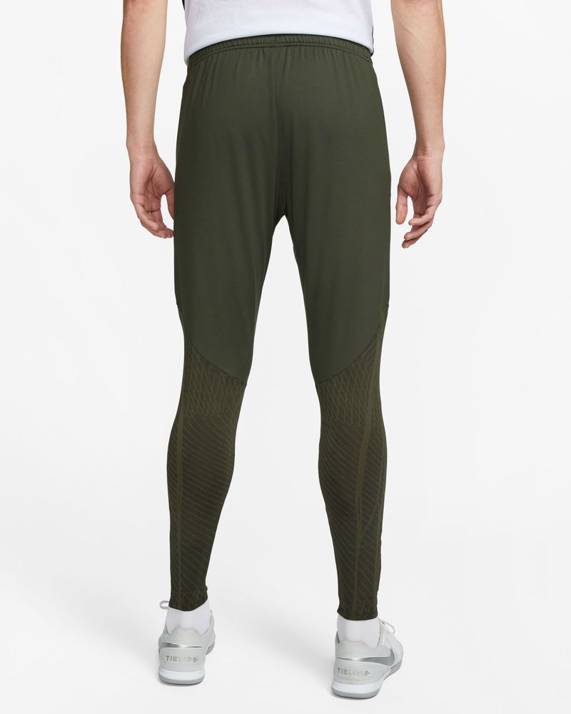 Nike Essential Woven Women's Cargo Track Pants Khaki DO7209-386