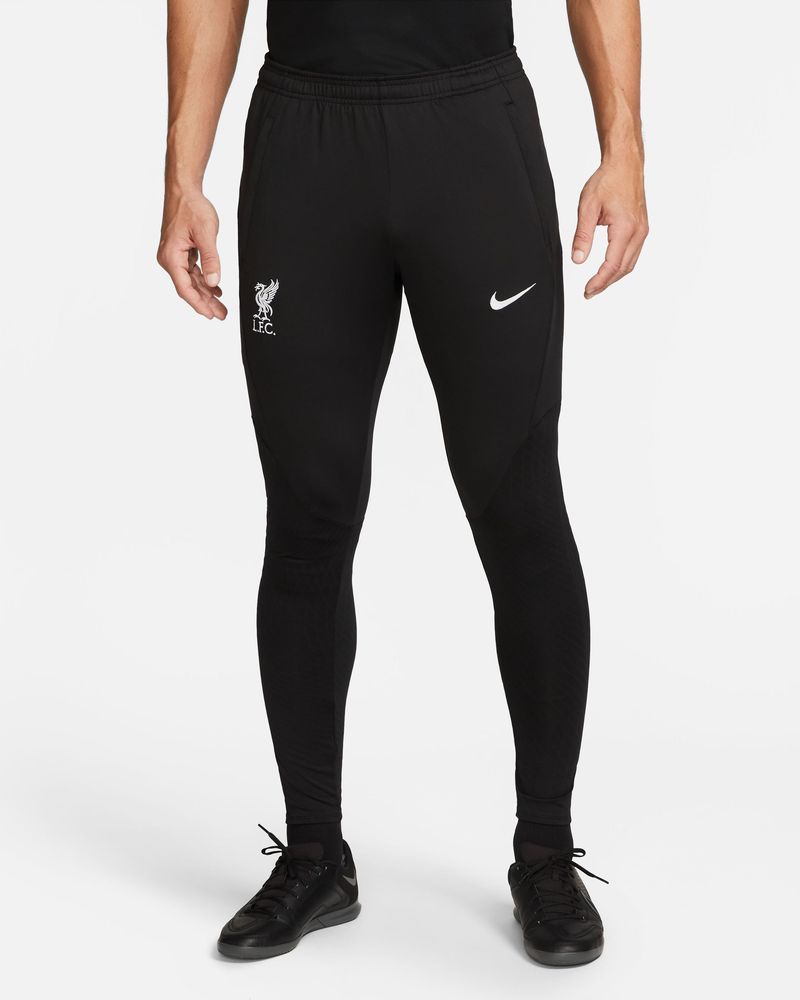 Pantalon Training, Homme