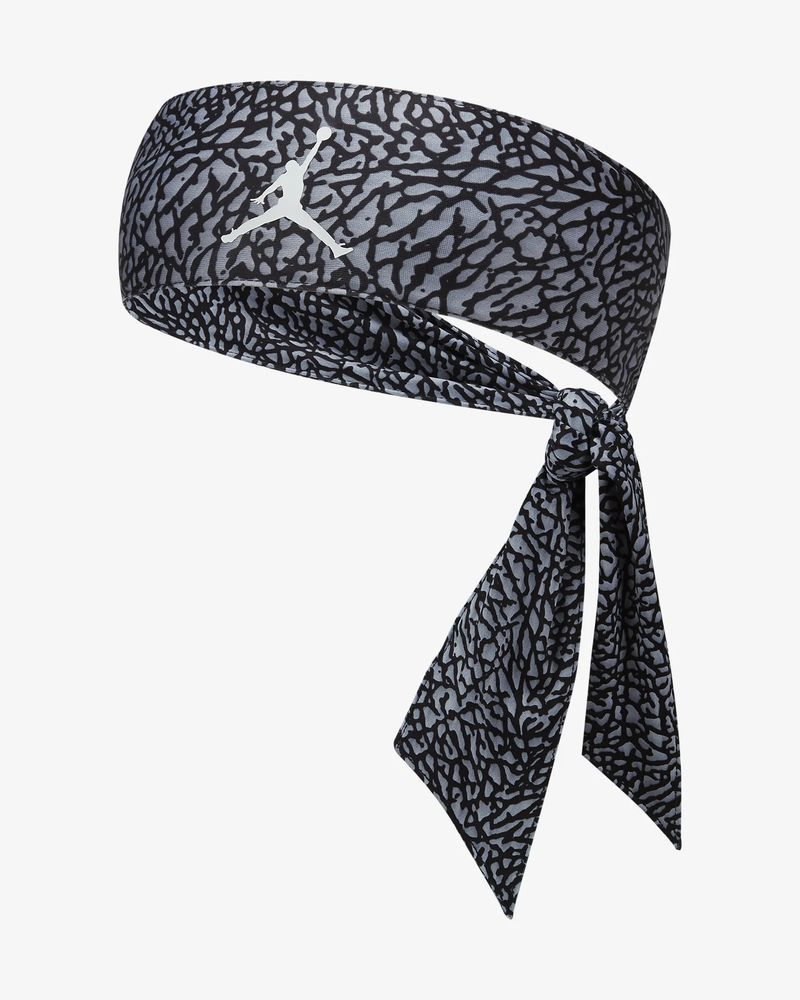 Jordan jumpman new arrivals head tie